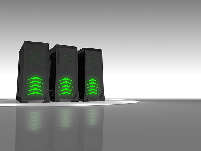 How To Choose The Best VPS UK Hosting Plan For Your Website?