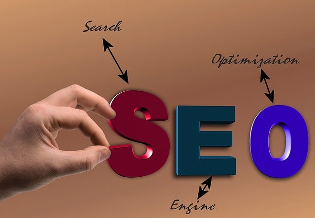 Optimizing Your Site For SEO With UK Web Hosting Providers