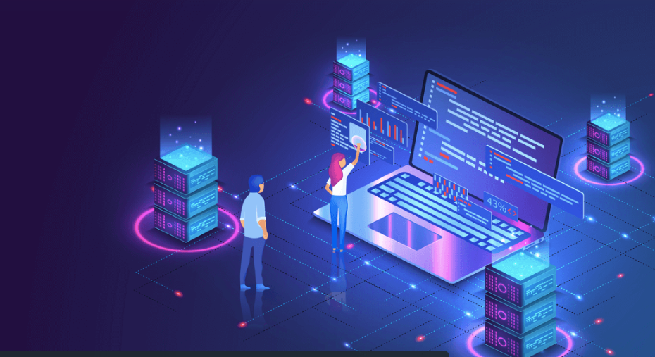 Which Hosting Type Is Right for You: Shared or Reseller?