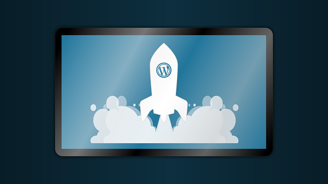 Boosting Website Speed With WordPress Web Hosting In The UK And Other Techniques