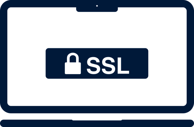 The Importance Of SSL Certificates For Secure Web Hosting