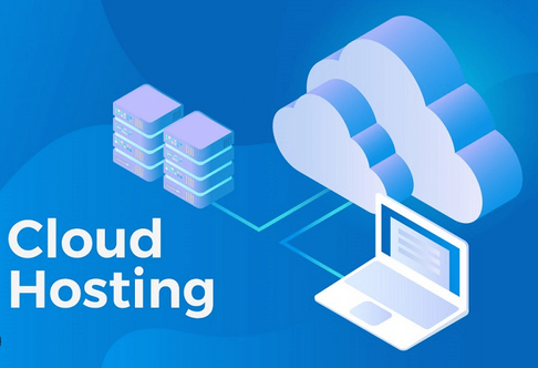 cloud-hosting-types