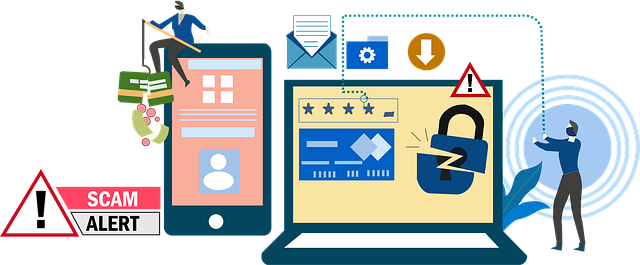 What Is Domain Spoofing – Understanding the Threat