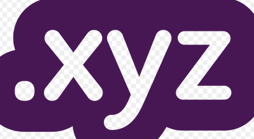 Why .XYZ Domains Are The Future of Digital Branding?