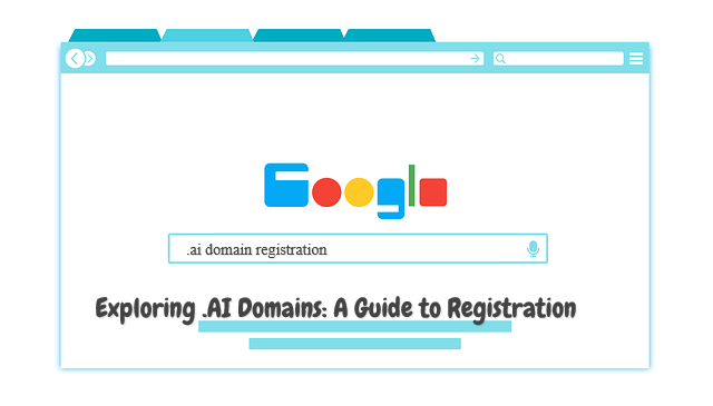 ai-domains