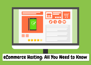 ecommerce-hosting