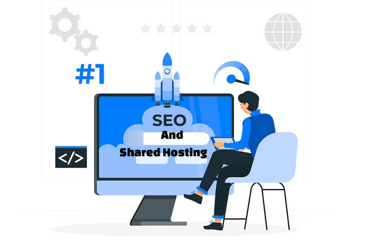 shared-hosting