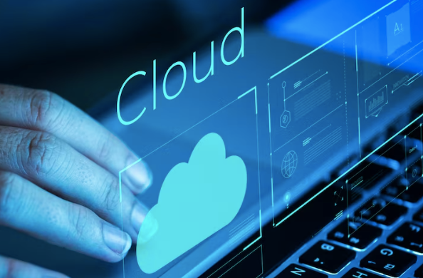 Unveiling The Power Of Cloud Hosting