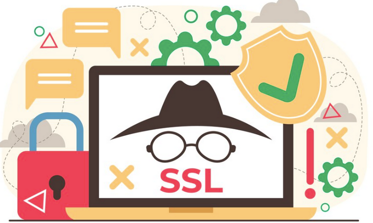 SSL Protocol Errors: Causes, Solutions, and Prevention